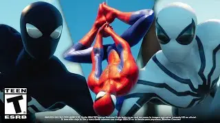 ¡NUNCA MÁS PODRÁS CONSEGUIR a SPIDER-MAN!