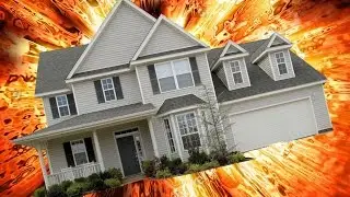 House Tour