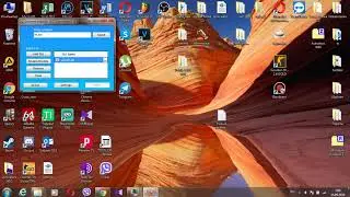 Чит AIM+WH для CS 1.6
