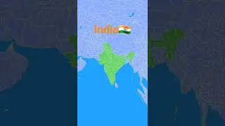 Making empires p.53: India