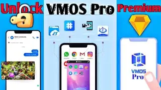 🔥 Unlock VMOS Pro Premium for FREE! 🎁 Easy Rooting Guide 2023 🚀