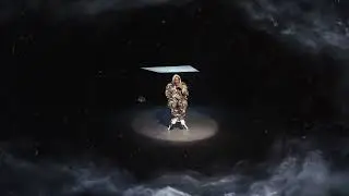 Devontée - MY ANGEL ON EARTH #musicvideo