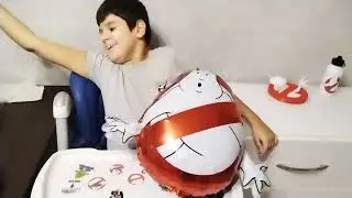 Марка покупочки 👻👻👻