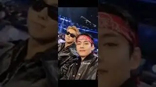 This is too much for me to handle😭😭 #bts #v #rm #jhope #jk #jimin #jin #suga