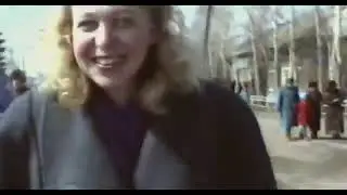 30 марта 2022 г.