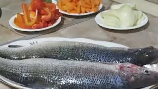 Армянский Сиг, Готовим В Эфире 