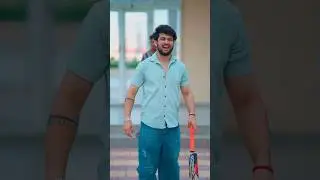 Cricket with family🥰❤️🫶🏻 #familylovestory #unknownboyvarun #shorts