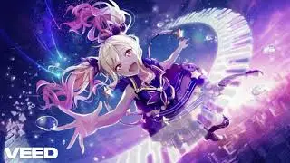 Nightcore - La Loca (Los Fugitivos)