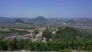 Traveldudes: Castles