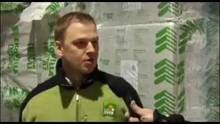 Remonttitelkkari Osa 2