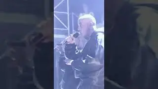 Watch East 17's 1994 Top Of The Pops performance of Steam #Shorts #East17 #Steam #TopOfThePops