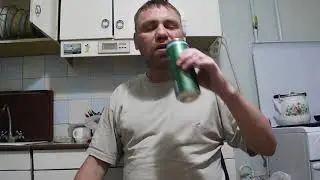 Такси 