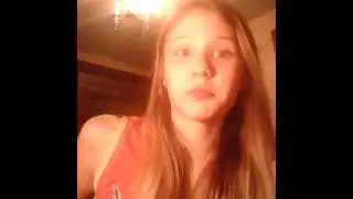 Лизун??!! Масло