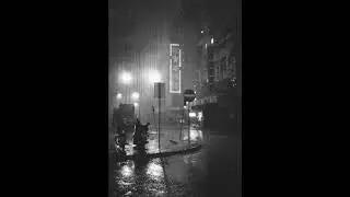 Noflik - Night Shift [LoFi]