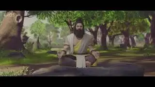 babai de kha ni