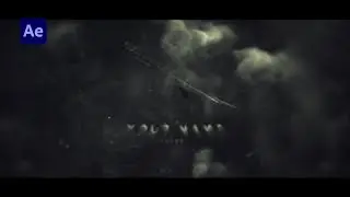 +10 COPYRIGHT FREE Intro Templates for After Effects.