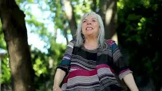 El Vals de Desiree - Ana Ester Vega