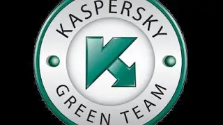 Kaspersky Security Center 10 - Instalação da Licenca
