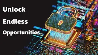 Password attack , Brute force attack and system hacking Tutorial | Cyber security tutorial in hindi