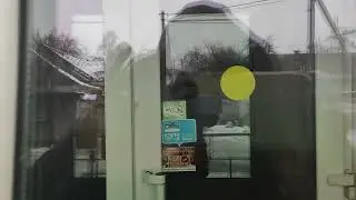 Суворова внутри