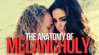 A Journey Through 'The Anatomy of Melancholy': Melancholy vs Depression