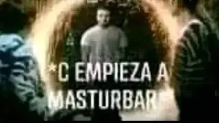 Shitpost Compilation 82