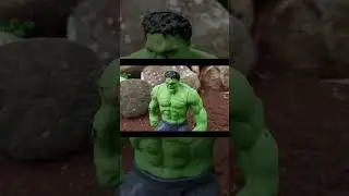 Part 2 Huk Kalah