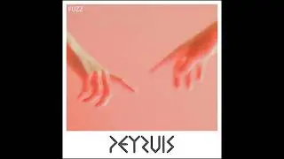 Peyruis - Fuzz