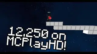 12.250 on MCPlayHD!