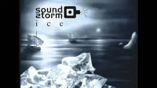 Soundstorm - Highlander [melodic death/power metal]