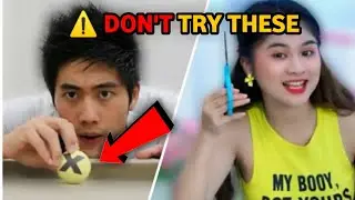 Friendship Day Worst Pranks | Jobless Guy