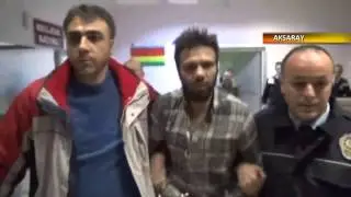 Karısını 9 yıldır pazarlıyor