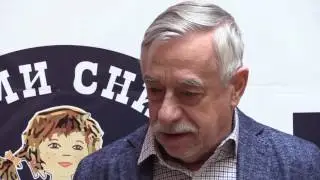Фестивали в Храме Христа Спасителя