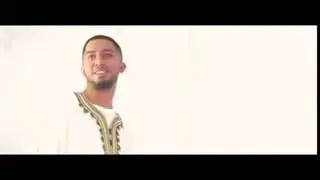 Dehran  dersi soke o islam soske na javera vere