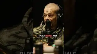Explanation Effort Meter :  Persuasion Tip  |  Jocko Willink