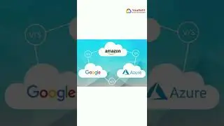 Why GCP Data Engineer
