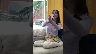 She owns 300 sex toys! 