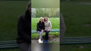 Лєна , З Днем Народження!