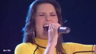 Shania Twain - Don't Be Stupid