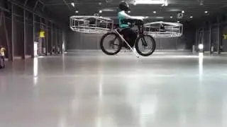 Приколы.