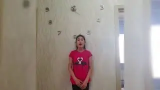 6 "а"сынып оқушылары... 👍🏻