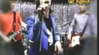 Turf  ( Casanova - Video Oficial )