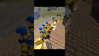 Impossible 🎯 Wolfira New Jump  Tips And Tricks 🤯💥🥶