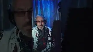 Пусть зима станет летом (каверы)