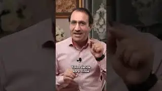 Sevgi dilenciliği! 