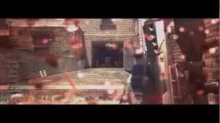Fallen Solis: "Spiritual" • Episode #6