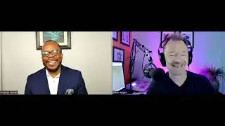 Mens life coaching tips episode 1 @xyspark