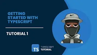 Getting Started with TypeScript