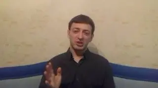 Как перестать нервничать? Как укрепить нервную систему? Нервная система. Психология.
