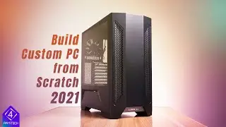 Asus Prime x570 Ryzen 7 3700x